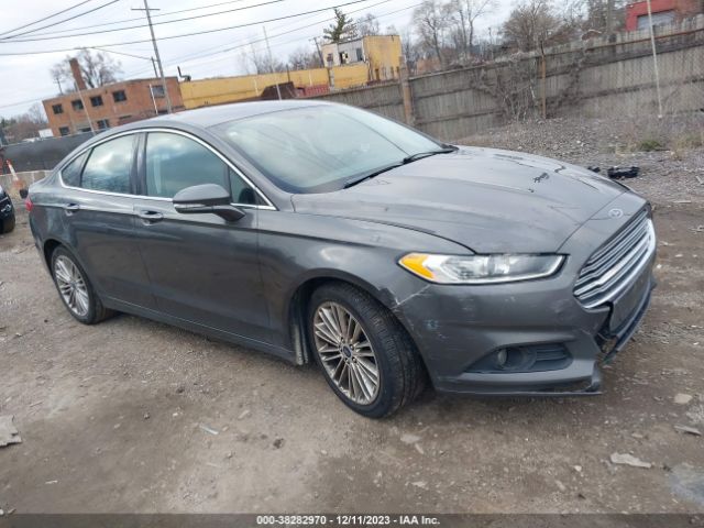 ford fusion 2015 3fa6p0h99fr222916