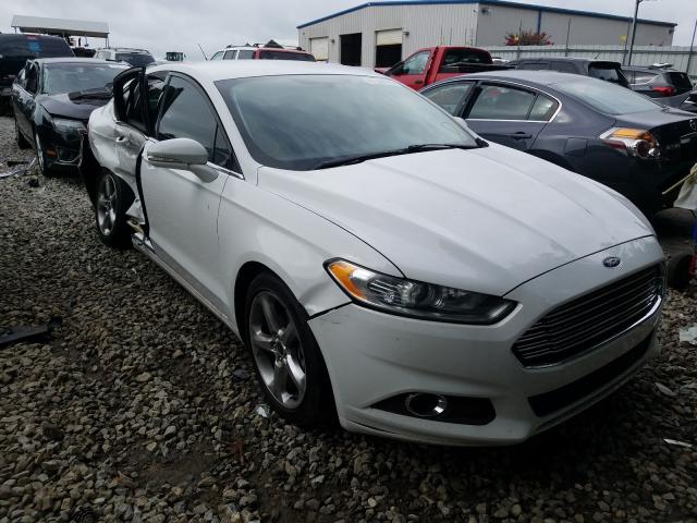 ford  2015 3fa6p0h99fr239232