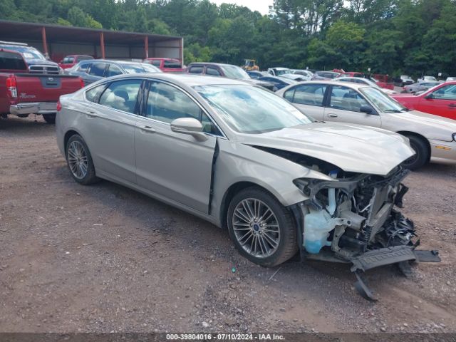 ford fusion 2015 3fa6p0h99fr261277