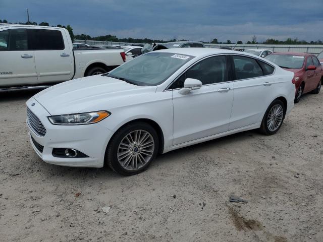 ford fusion 2015 3fa6p0h99fr282422