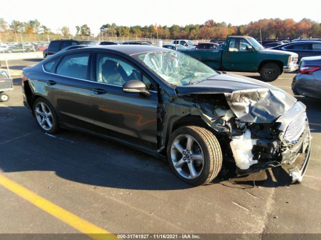 ford fusion 2015 3fa6p0h99fr283778