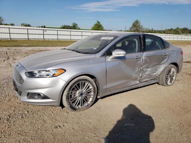 ford fusion se 2015 3fa6p0h99fr293307