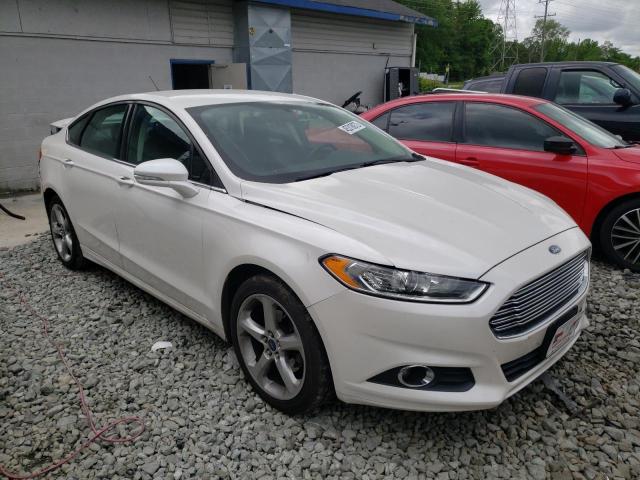 ford fusion se 2015 3fa6p0h99fr309747