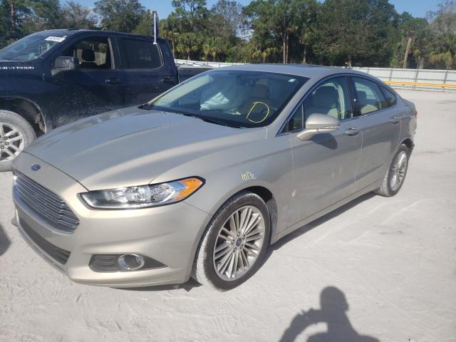 ford fusion se 2016 3fa6p0h99gr130402