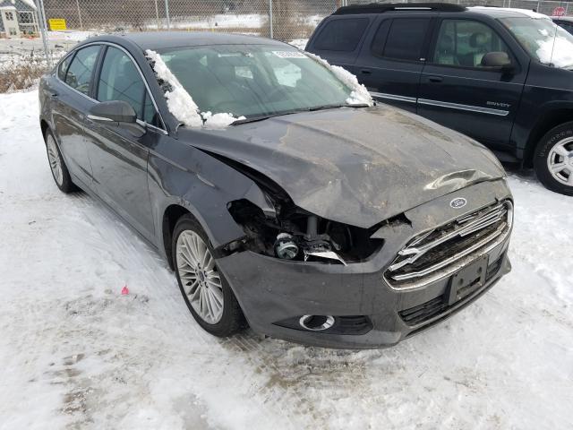 ford fusion se 2016 3fa6p0h99gr147247