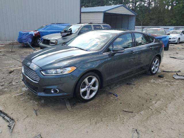 ford fusion se 2016 3fa6p0h99gr154666