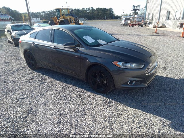 ford fusion 2016 3fa6p0h99gr170088