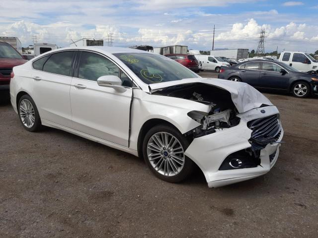 ford fusion se 2016 3fa6p0h99gr173170