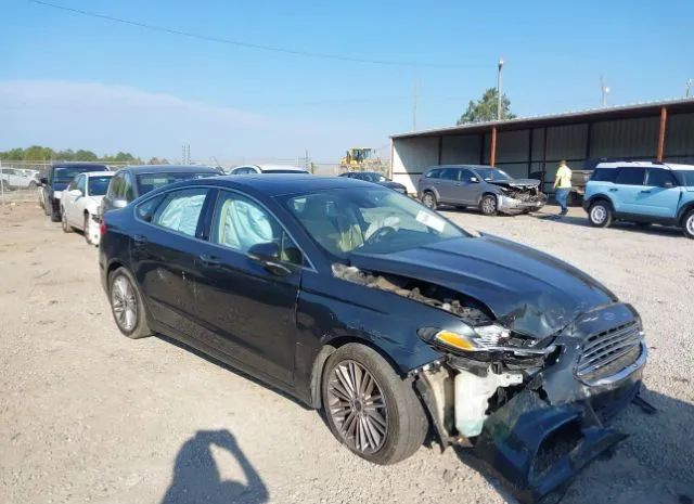 ford fusion 2016 3fa6p0h99gr185514