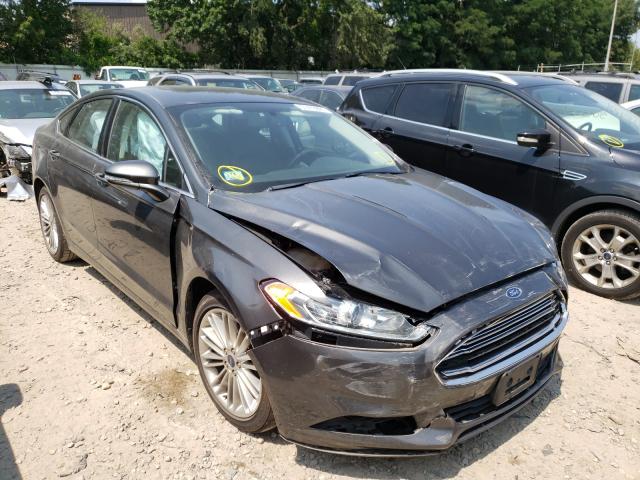 ford fusion se 2016 3fa6p0h99gr198554