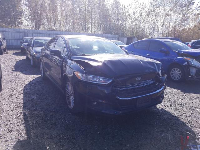 ford  2016 3fa6p0h99gr218186