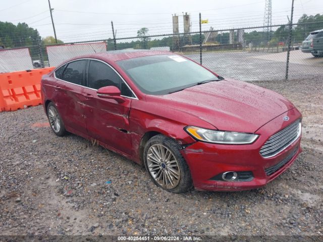 ford fusion 2016 3fa6p0h99gr227275