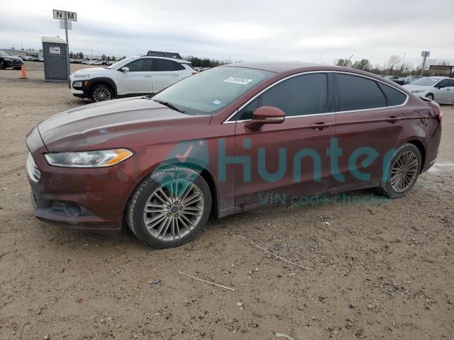 ford  2016 3fa6p0h99gr231388