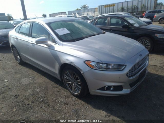 ford fusion 2016 3fa6p0h99gr308339