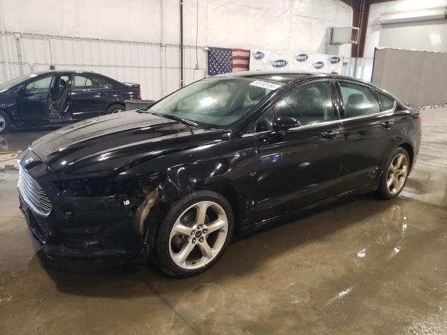 ford fusion 2016 3fa6p0h99gr333323