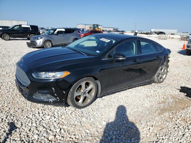 ford fusion se 2016 3fa6p0h99gr340661