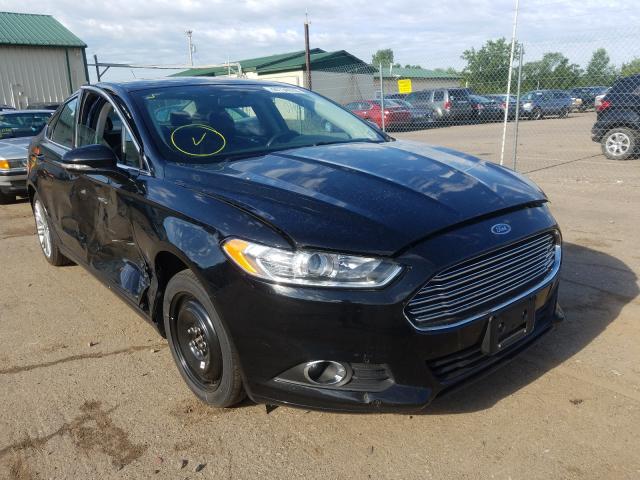 ford fusion se 2016 3fa6p0h99gr341826