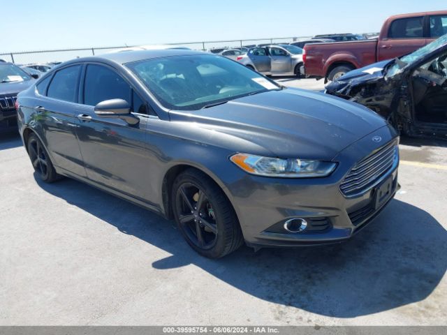 ford fusion 2016 3fa6p0h99gr354740