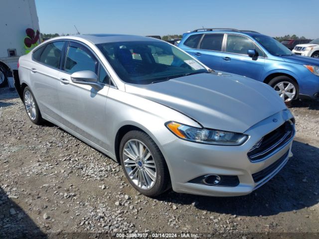 ford fusion 2016 3fa6p0h99gr359193