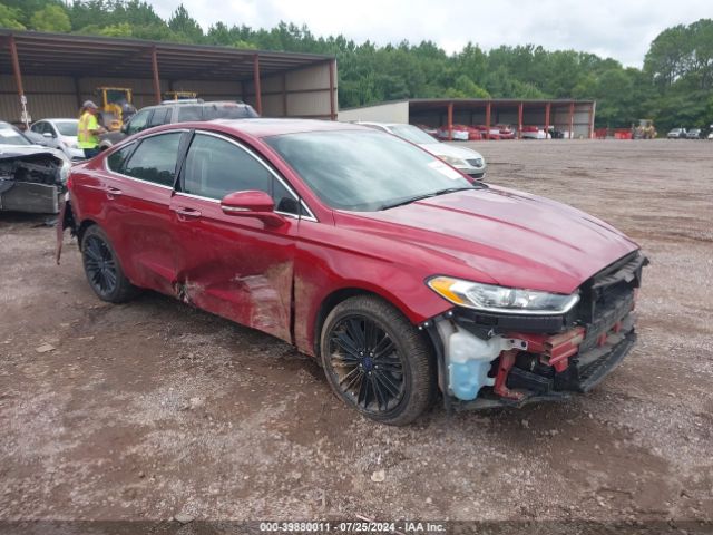 ford fusion 2016 3fa6p0h99gr363471