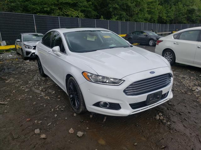 ford fusion se 2016 3fa6p0h99gr377709