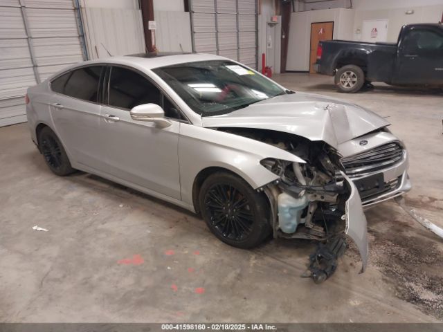 ford fusion 2016 3fa6p0h99gr382621