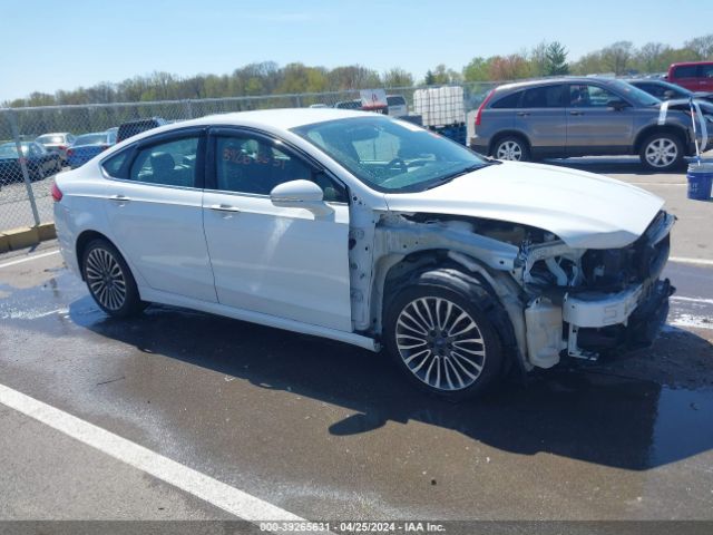 ford fusion 2017 3fa6p0h99hr112080