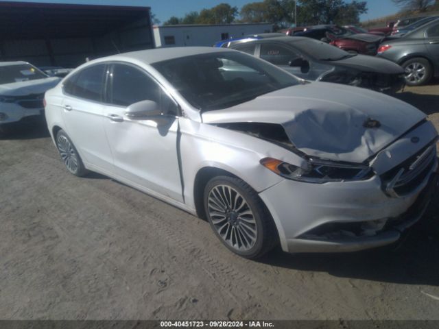 ford fusion 2017 3fa6p0h99hr119613