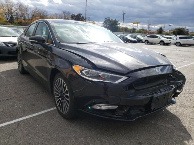 ford fusion se 2017 3fa6p0h99hr122558