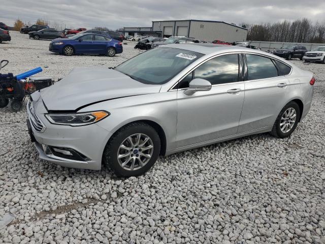 ford fusion se 2017 3fa6p0h99hr135035