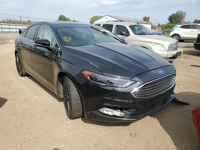 ford fusion se 2017 3fa6p0h99hr192710