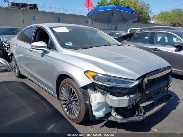 ford fusion 2017 3fa6p0h99hr207173