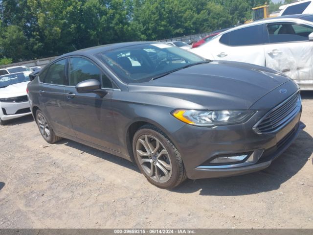 ford fusion 2017 3fa6p0h99hr212003