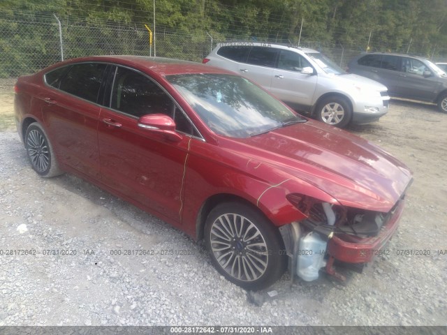 ford fusion 2017 3fa6p0h99hr371846