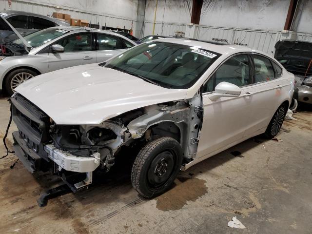 ford fusion 2017 3fa6p0h99hr405302