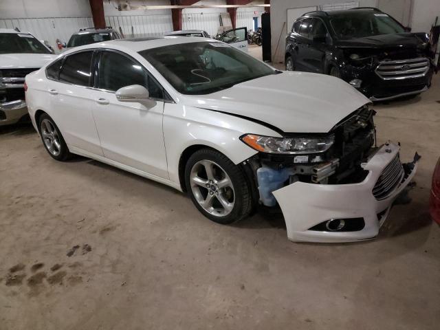 ford fusion se 2013 3fa6p0h9xdr151108