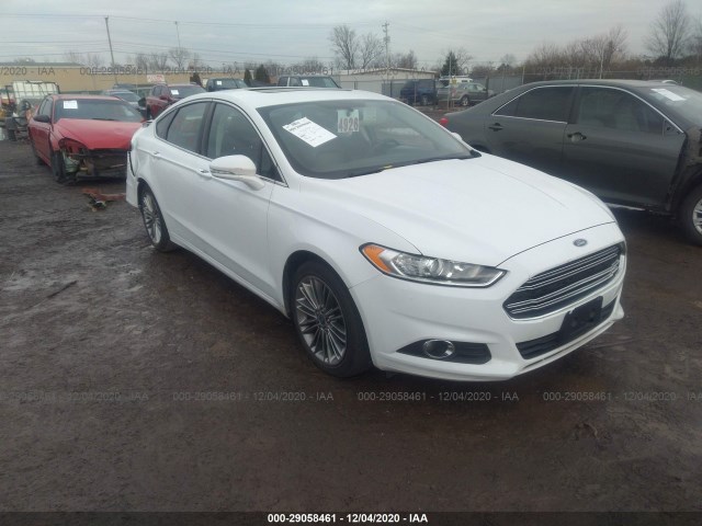 ford fusion 2013 3fa6p0h9xdr243402