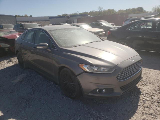 ford fusion se 2013 3fa6p0h9xdr297542