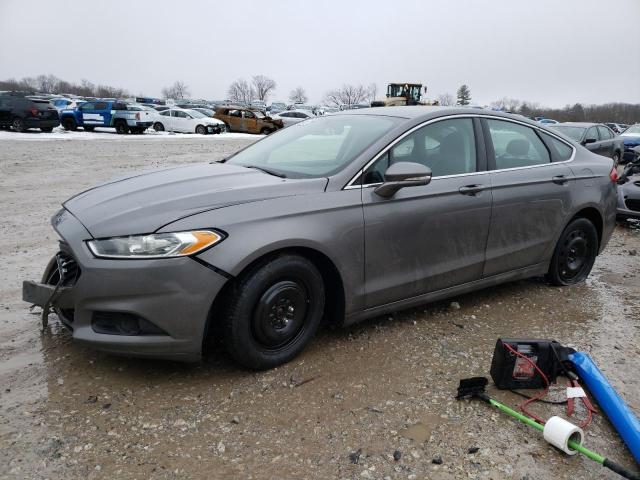 ford fusion se 2013 3fa6p0h9xdr347811