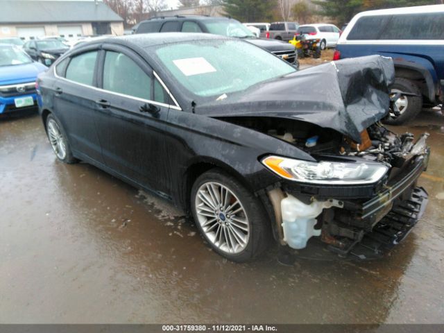 ford fusion 2013 3fa6p0h9xdr371994