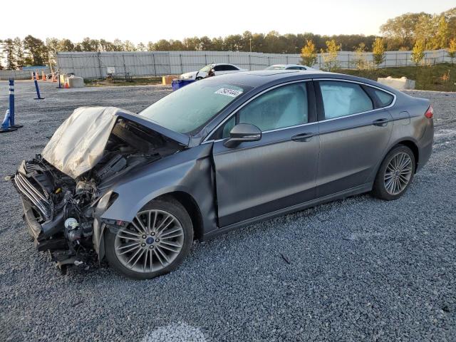 ford fusion se 2013 3fa6p0h9xdr375124