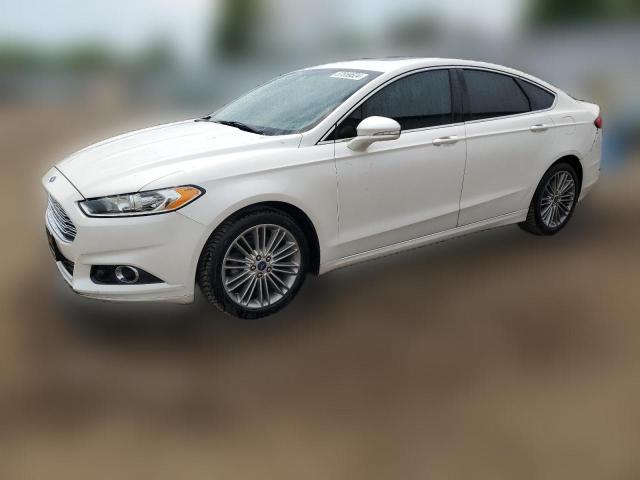 ford fusion 2014 3fa6p0h9xer116800