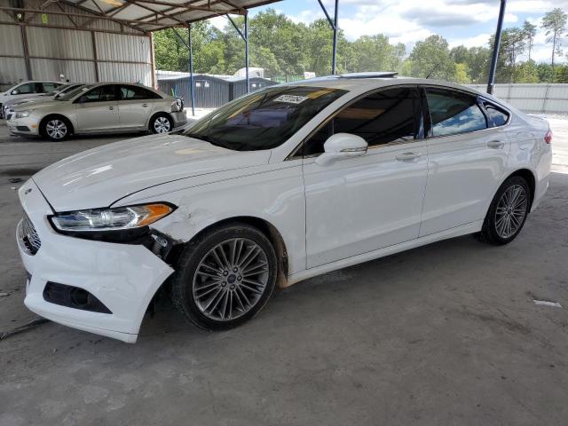 ford fusion se 2014 3fa6p0h9xer140045