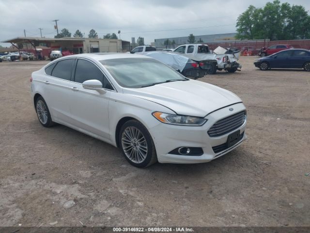 ford fusion 2014 3fa6p0h9xer176351