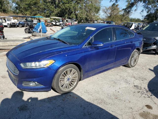 ford fusion se 2014 3fa6p0h9xer198995