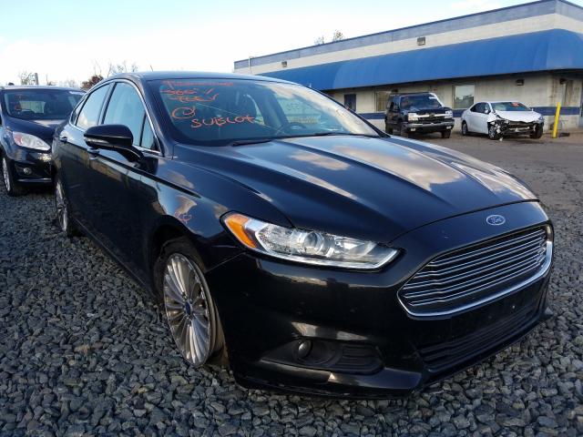 ford  2014 3fa6p0h9xer270956