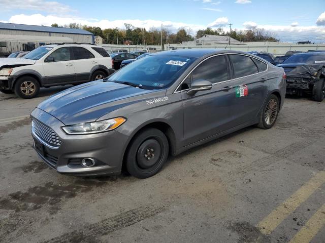 ford fusion se 2014 3fa6p0h9xer288342