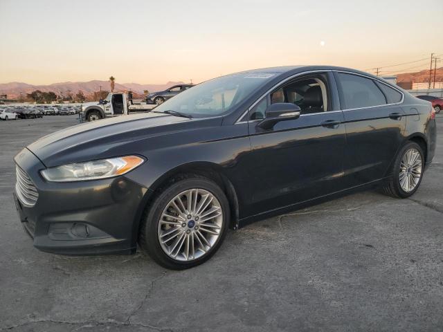 ford fusion se 2014 3fa6p0h9xer308038