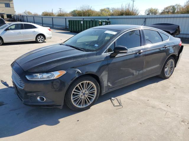 ford fusion 2014 3fa6p0h9xer315510