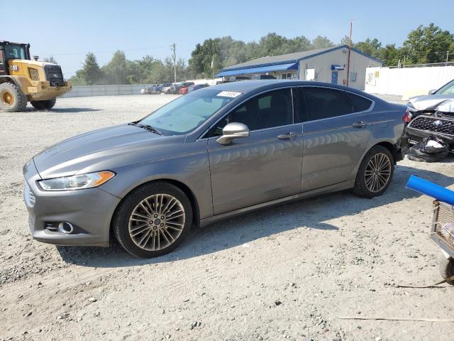 ford fusion se 2014 3fa6p0h9xer319718